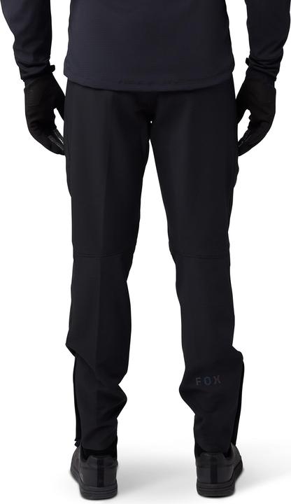 Produktbild Fox Pant 24 Defend Fire Lunar Blk (34)