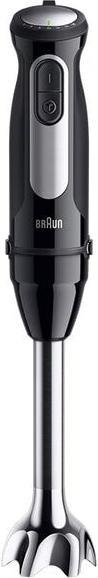 Actual product image Braun MQ55307 M