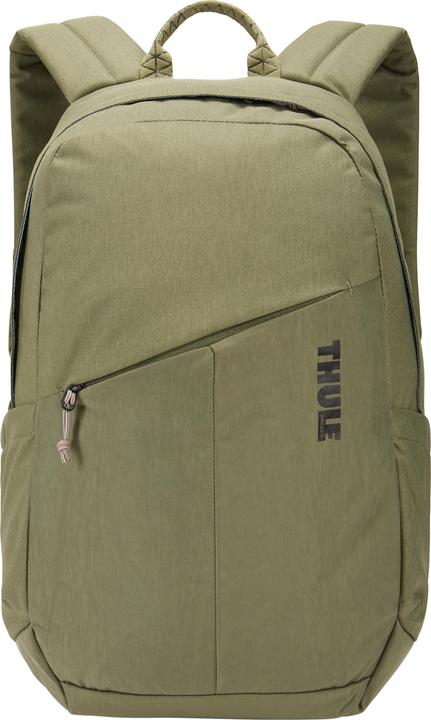 Produktbild Thule Campus Notus Backpack 22L (22 l)