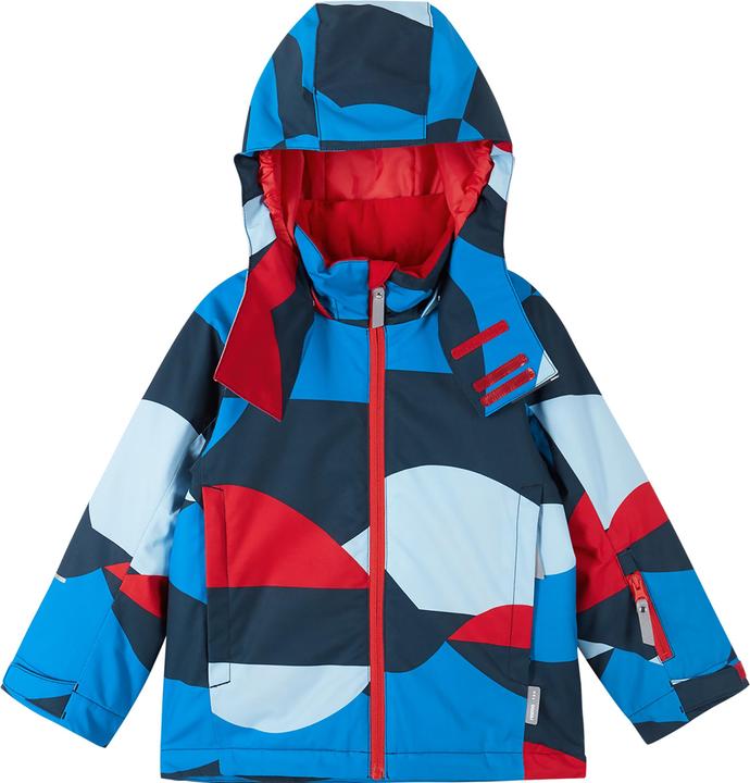 Produktbild Reima Kid's Palsi (116)