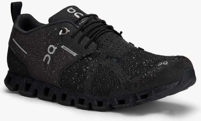 Produktbild On Running Cloud Waterproof (46)
