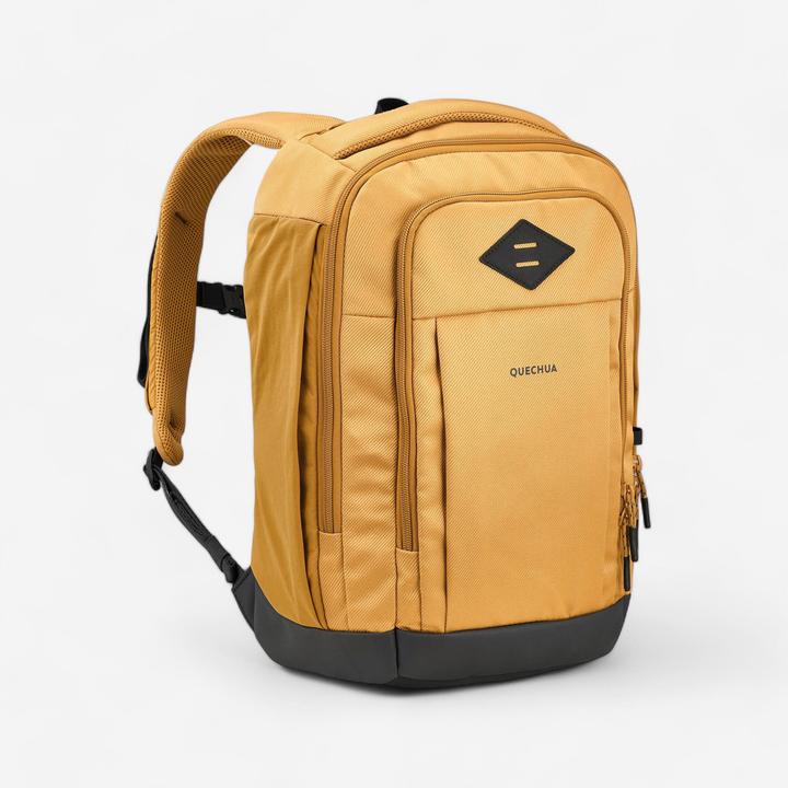 Produktbild Quechua NH ESCAPE 500 (16 l)