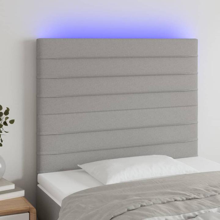 Produktbild VidaXL Daria (80 x 5 x 128 cm)