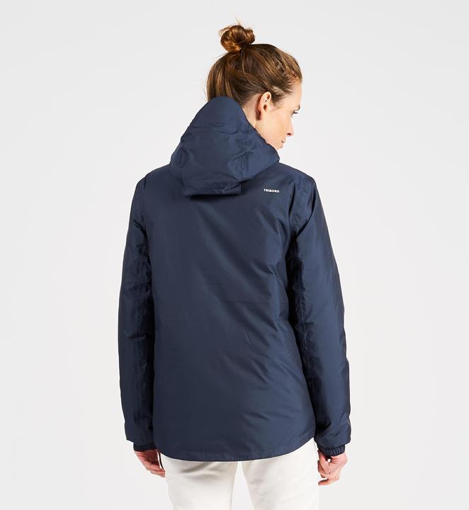 Produktbild Tribord SAILING 100 (M)