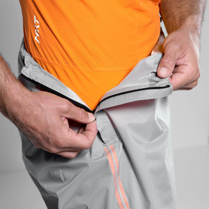 Image du produit Salewa Nxt Ptx 3L Pant M (46)