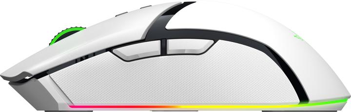 Actual product image Razer Cobra Pro (Wireless)