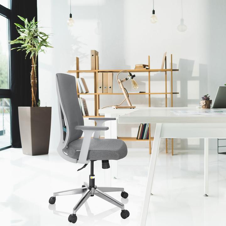 Actual product image Hjh Office HALIFAX