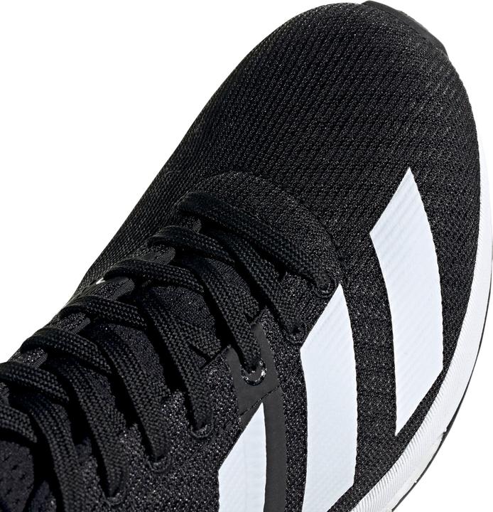 Produktbild adidas adizero Boston 8 Damen Laufschuh