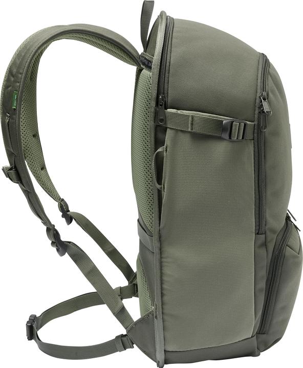 Immagine prodotto Vaude Coreway (23 l)