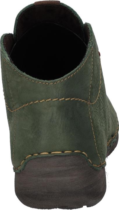 Actual product image Josef Seibel boots (36)