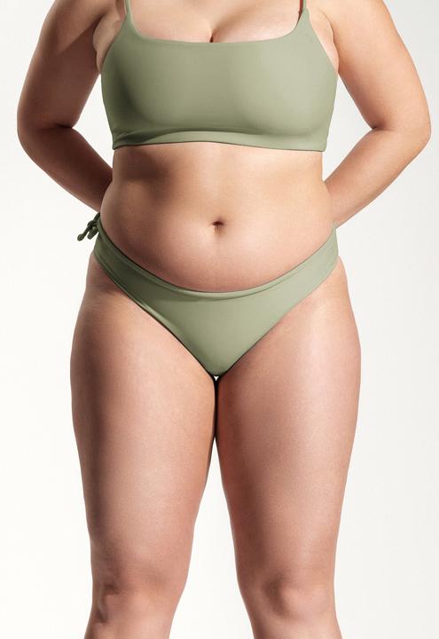 Image du produit Oy Pantalon de bikini Surf "Tope (L)