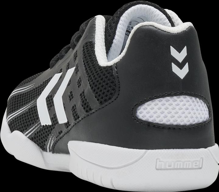 Image du produit hummel Root Elite Jr Lc (32)