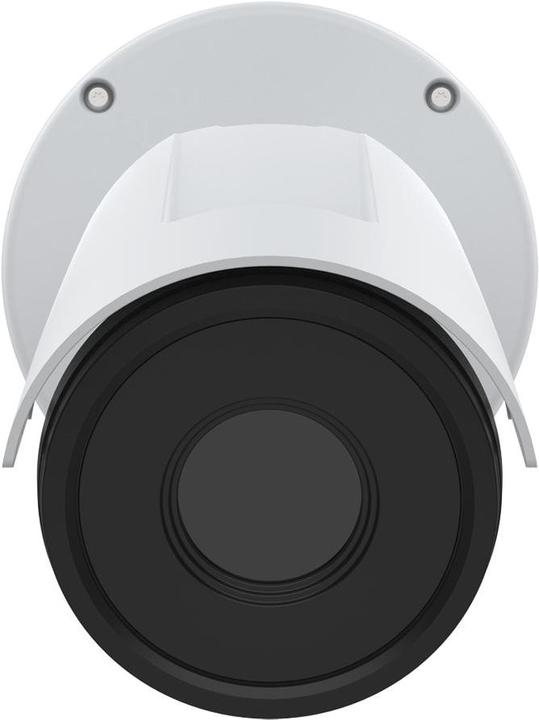 Image du produit Axis Caméra thermique Q1951-E 7 mm 30 fps (768 x 576 Pixels)
