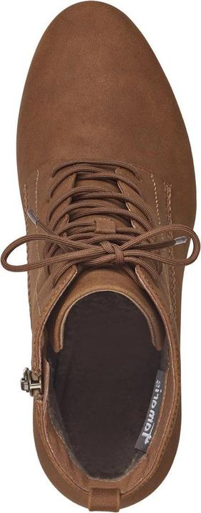 Image du produit Tamaris Bottines (40)