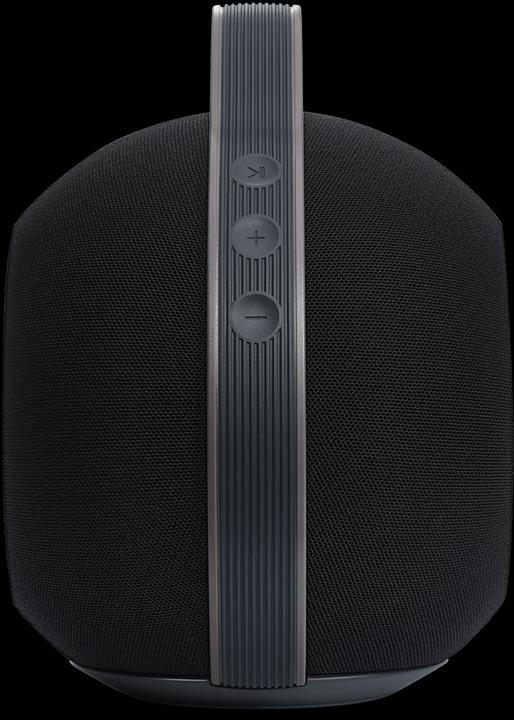 Image du produit Devialet Mania (Fonctionnement sur batterie)