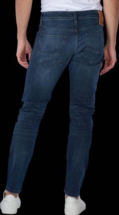Produktbild Jack & Jones Glenn Fox CB 104 Slim Fit Jeans (W34/L34)