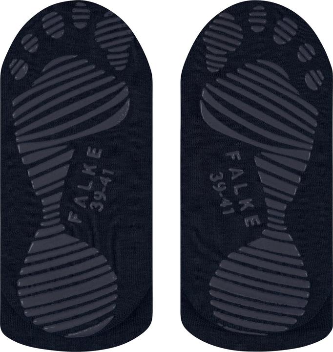 Produktbild Falke Cool Kick SN CP (37 - 38)