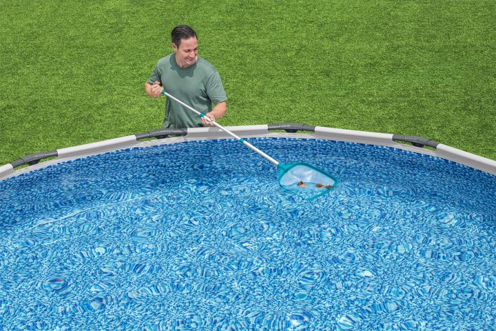 Produktbild Bestway AquaScoop