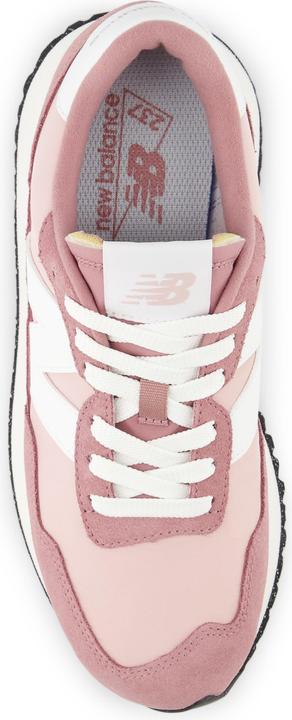 Actual product image New Balance WS237CF (43)
