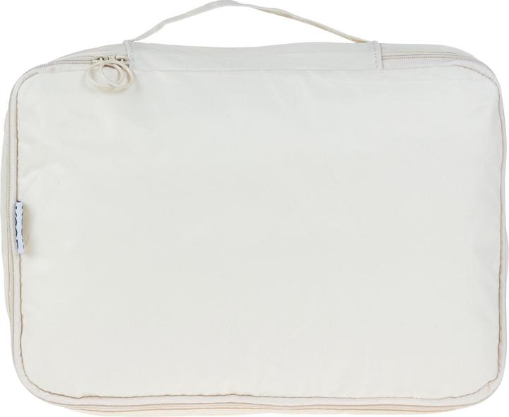 Actual product image Koor Reesa