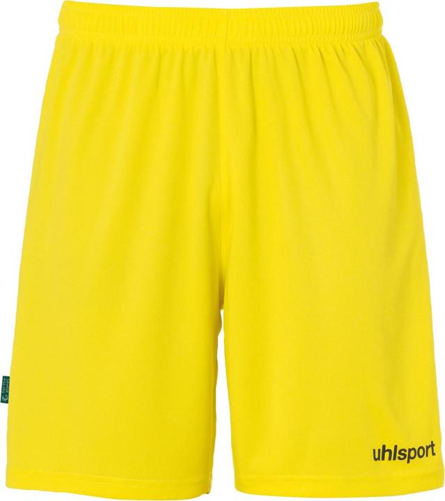 Immagine prodotto Uhlsport Center Basic FTP (M)