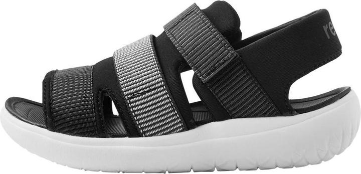 Produktbild Reima Kesakko Sandalen (32)