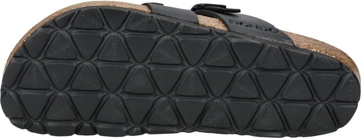 Image du produit Rohde Mules (37)