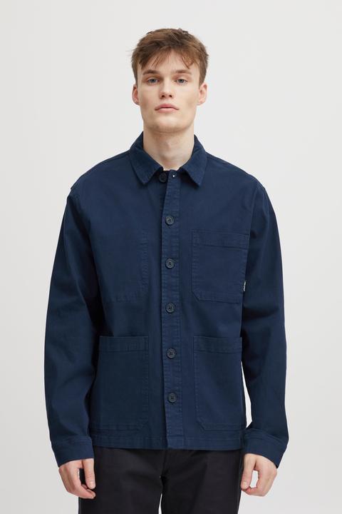 Immagine prodotto Blend BHOuterwear - 20715171 (XL)