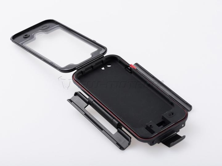 Produktbild Sw Motech Smartphone Hülle iPhone 6 (Apple iPhone 6)