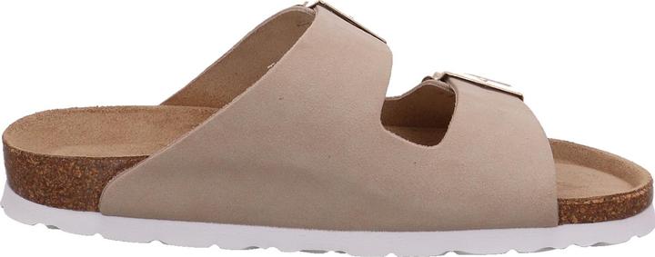 Actual product image Rohde Mules (39)