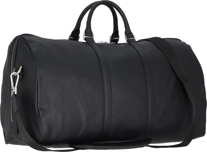 Immagine prodotto Guess Borsa da viaggio Certosa weekender 56 cm (41 l)