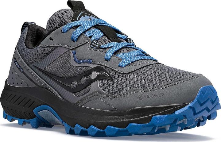 Produktbild Saucony Excursion Tr16 Gtx (37.5)