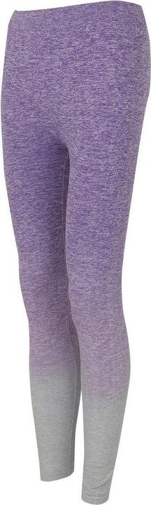 Image du produit Tombo - Legging - Femme (40 D)