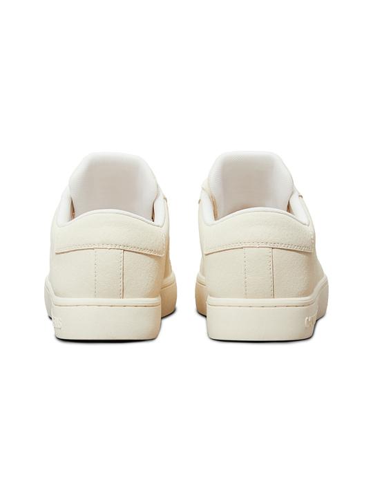 Immagine prodotto Calvin Klein Classic Cupsole mg Sust Ohb (40)