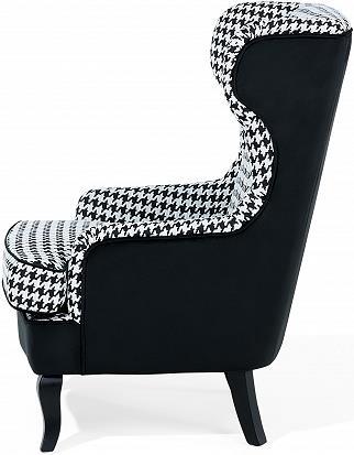 Actual product image Beliani Molde