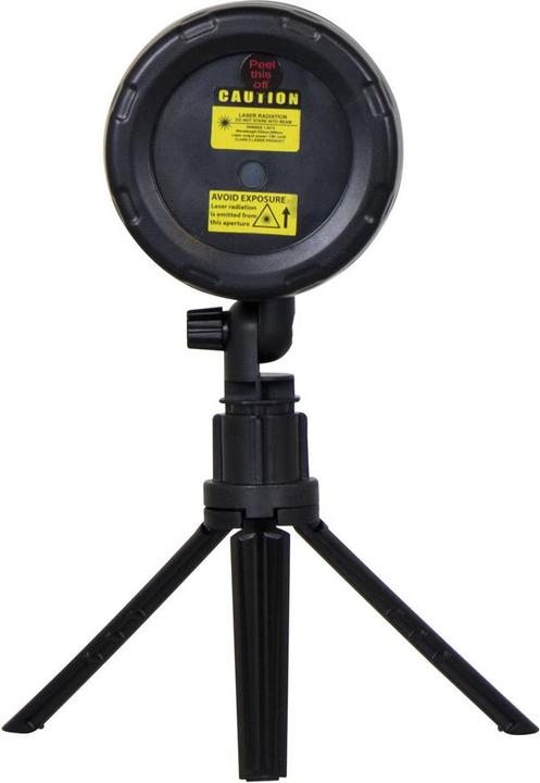 Image du produit Kibernetik Lumière laser (IP44)