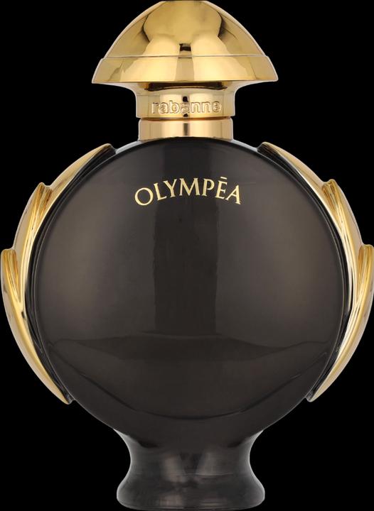 Immagine prodotto Paco Rabanne Le Parfum (Eau de parfum, 50 ml)