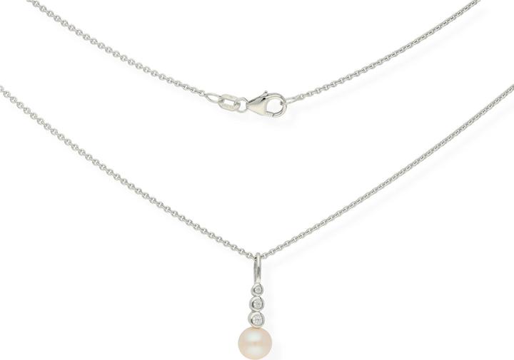 Immagine prodotto Carat Perle (Argento 925)