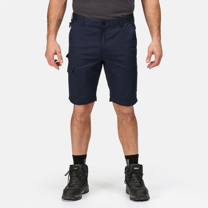 Immagine prodotto Regatta Pro CargoShorts (52 E)