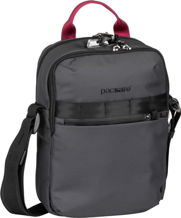 Immagine prodotto Pacsafe Metrosafe X Vertical Crossbody