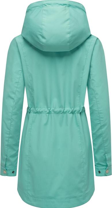 Immagine prodotto Ragwear Dakkota B (XL)