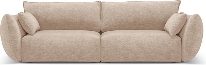 Actual product image Maison Heritage Clau (2 person sofa, 3-seater, 4-seater)