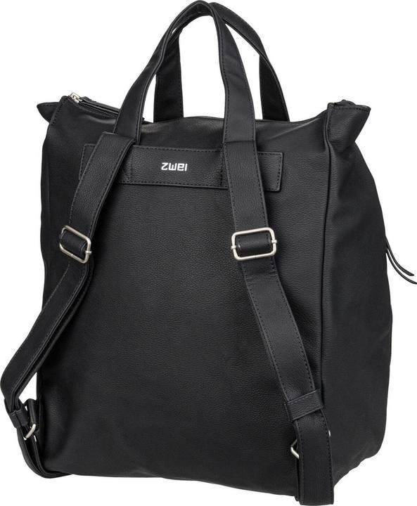 Actual product image Zwei Backpack / Daypack Yuna YUR150 (10 l)