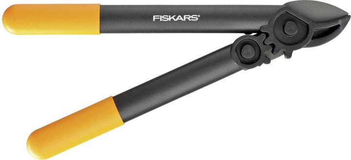 Image du produit Fiskars Sécateur élagueur à enclume PowerGear, 40