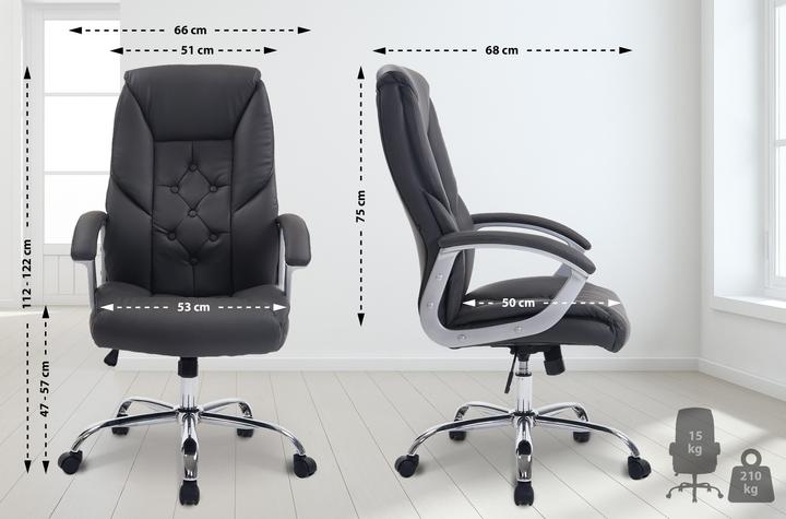 Actual product image CLP BIG Rodeo