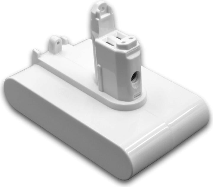 Image du produit AccuCell Batterie pour aspirateur Home Cleaner robot domestique comme Dyson 202932-02