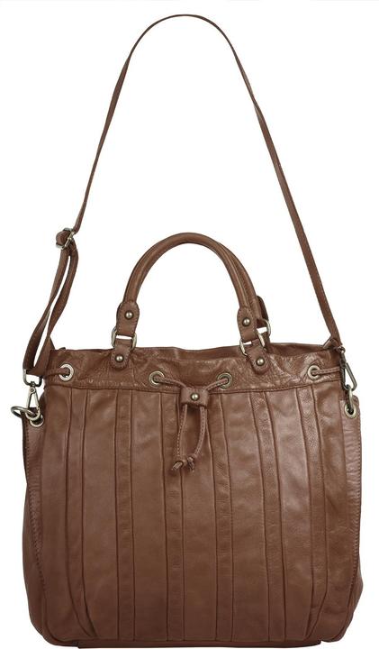 Produktbild Forty Shopper