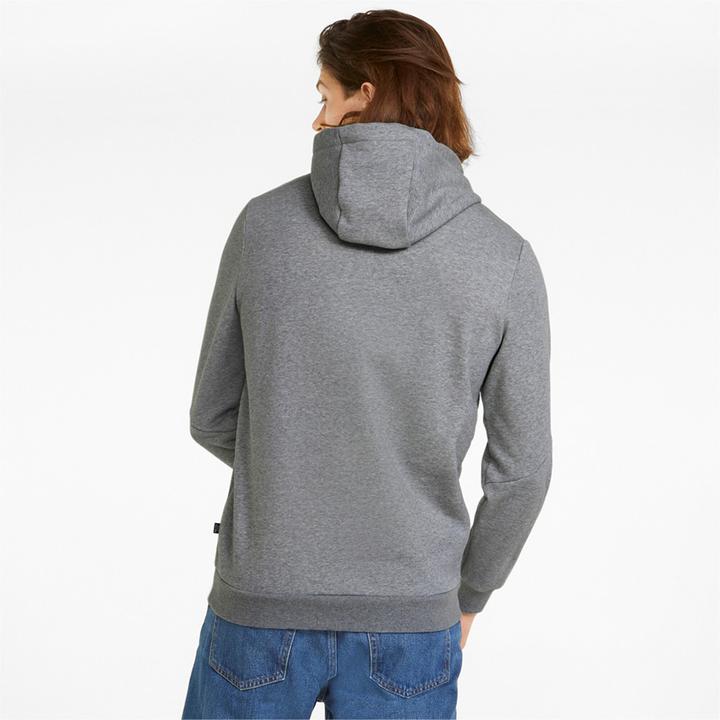 Produktbild Puma ESS+ Tape Hoodie (M)