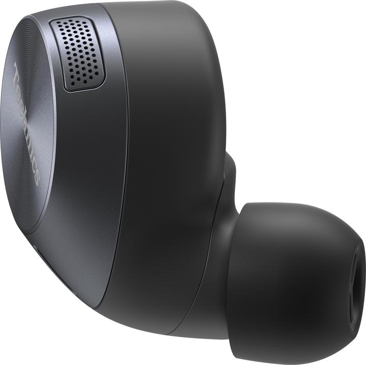 Actual product image Technics EAH-AZ60E (ANC, 7 h, Wireless)