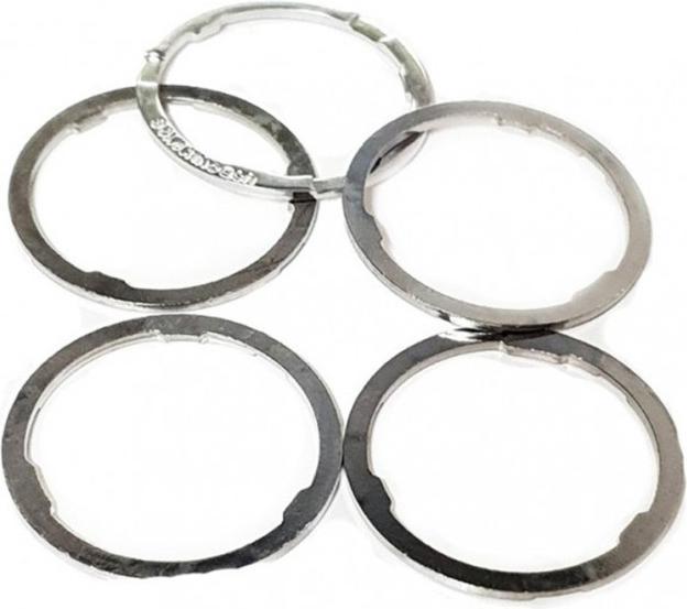 Immagine prodotto Fulcrum RS-004